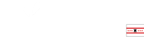 Logo de drentse webshop wit- PNG